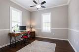 14274 9TH Road - Photo 19