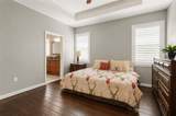 14274 9TH Road - Photo 20