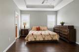14274 9TH Road - Photo 21