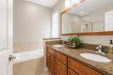 14274 9TH Road - Photo 22