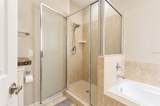 14274 9TH Road - Photo 23