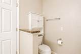 14274 9TH Road - Photo 24