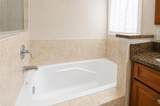 14274 9TH Road - Photo 25