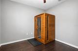 14274 9TH Road - Photo 26