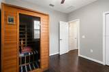 14274 9TH Road - Photo 27