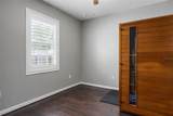 14274 9TH Road - Photo 28