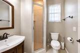 14274 9TH Road - Photo 29