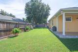 14274 9TH Road - Photo 3
