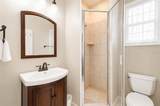 14274 9TH Road - Photo 30