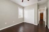14274 9TH Road - Photo 31