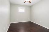 14274 9TH Road - Photo 32