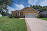 14274 9TH Road - Photo 34