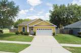 14274 9TH Road - Photo 35