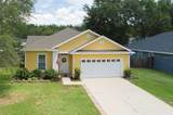14274 9TH Road - Photo 36