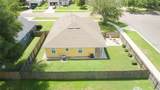 14274 9TH Road - Photo 37