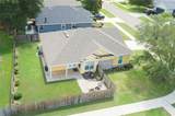 14274 9TH Road - Photo 38