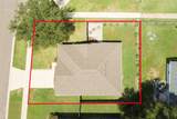 14274 9TH Road - Photo 39