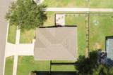 14274 9TH Road - Photo 40