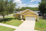 14274 9TH Road - Photo 41