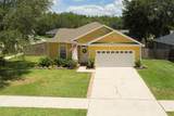 14274 9TH Road - Photo 42