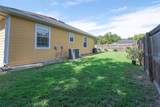 14274 9TH Road - Photo 43