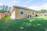 14274 9TH Road - Photo 44