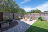 14274 9TH Road - Photo 45