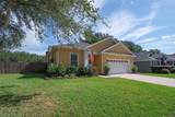 14274 9TH Road - Photo 46