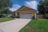 14274 9TH Road - Photo 47