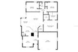 14274 9TH Road - Photo 48