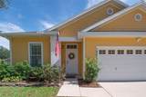 14274 9TH Road - Photo 5