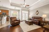 14274 9TH Road - Photo 6