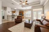 14274 9TH Road - Photo 7