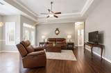 14274 9TH Road - Photo 8