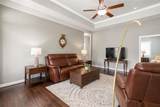 14274 9TH Road - Photo 9