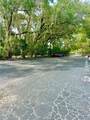 407 Nw 39Th Rd - Photo 29