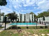 407 Nw 39Th Rd - Photo 30