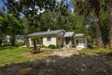 434 25TH Street - Photo 1