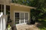 434 25TH Street - Photo 10