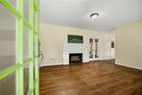 434 25TH Street - Photo 11