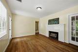 434 25TH Street - Photo 12