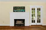 434 25TH Street - Photo 13