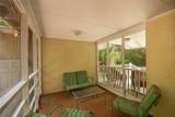 434 25TH Street - Photo 14