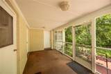 434 25TH Street - Photo 15