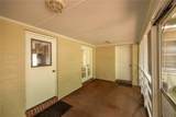 434 25TH Street - Photo 16