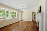 434 25TH Street - Photo 17