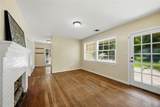 434 25TH Street - Photo 18