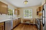 434 25TH Street - Photo 19