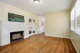 434 25TH Street - Photo 2