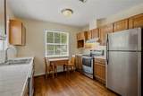 434 25TH Street - Photo 20